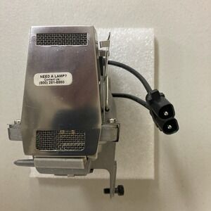 Original Projector Lamp Bulb — InFocus SP-LAMP-019